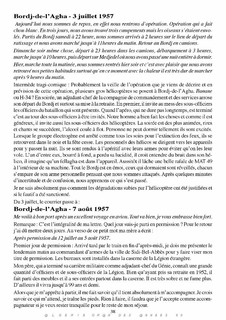 609 HUIT MOIS AU 584 EME BT D ANDRE AMADEUF_000042.jpg